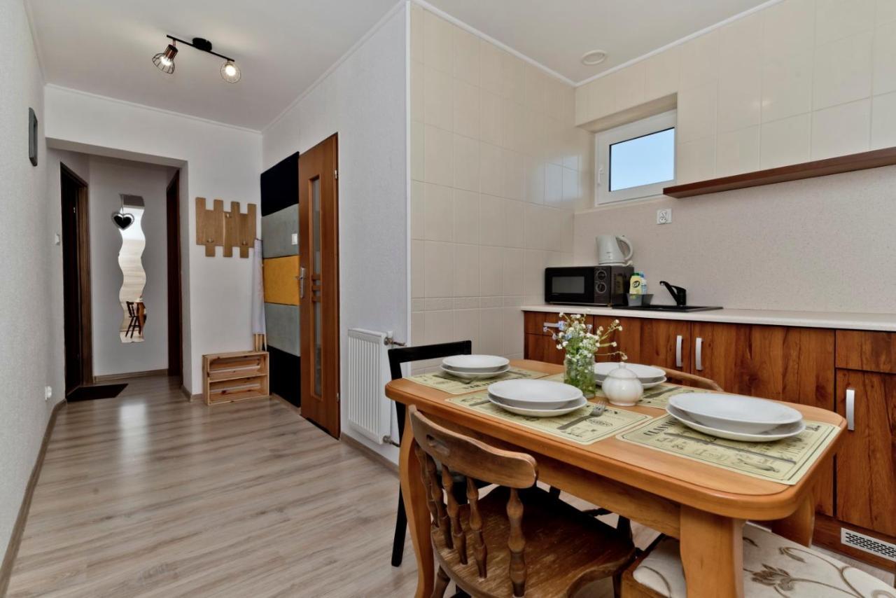 Goscinne Matiz Homestay *