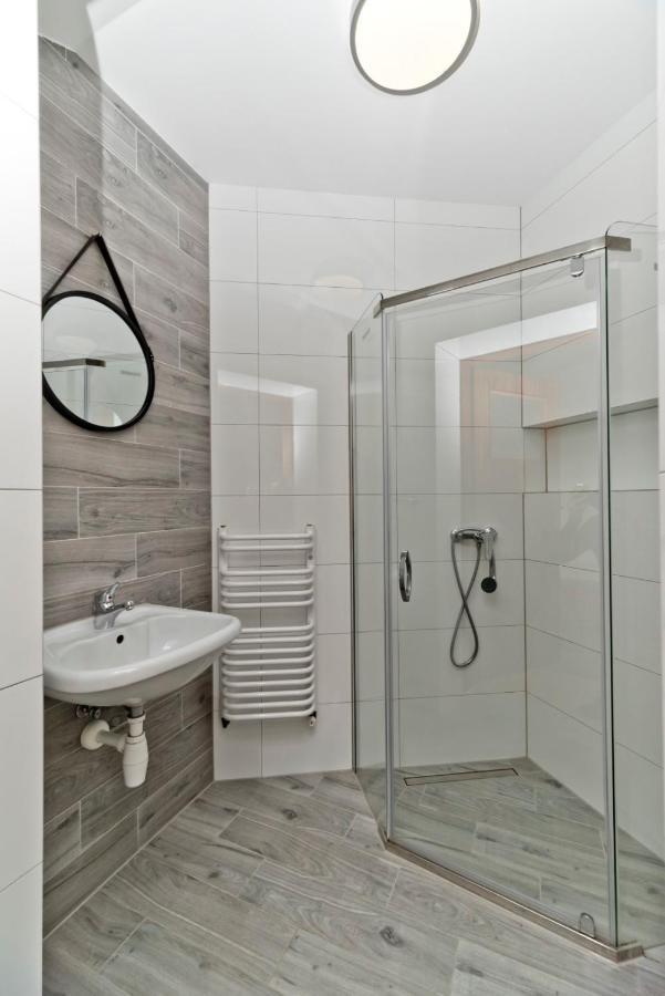 Goscinne Matiz Homestay Karwia
